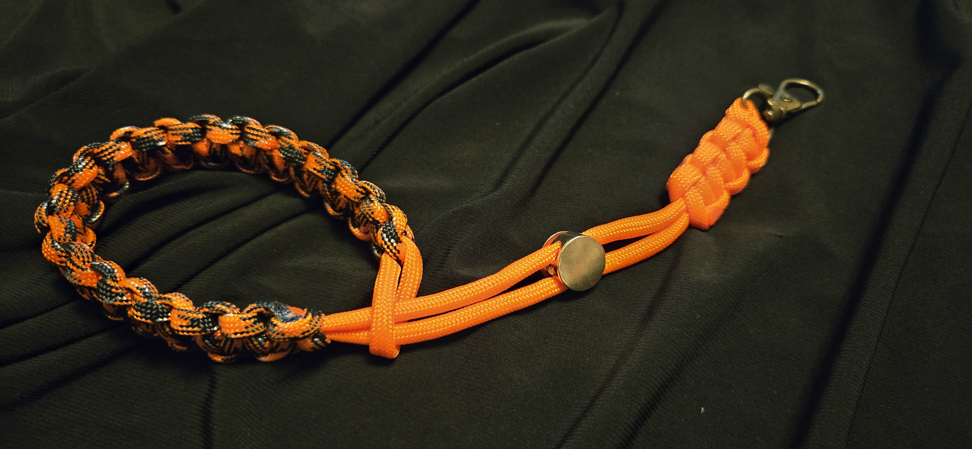 All Handmade, Also Take Custom Orders